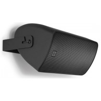 NEXT Audiocom T6 Black